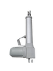 Dewert High-Low Actuator Tilt - Able Tech
