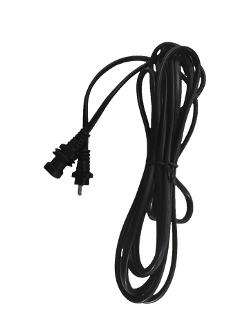 Bock Bed - Limoss Motor Power Cord - Able Tech