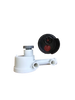 Devilbiss Vacu-Aid Head Cap