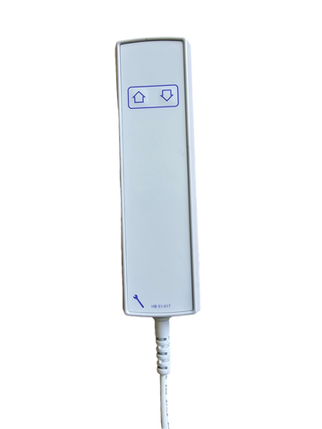 Oxford Advance & Journey Hand Control