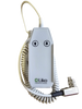 Likorall 2 Button Hand Control - Able Tech