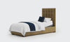 Stratton Premium Adjustable Bed