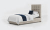 Stratton Premium Adjustable Bed