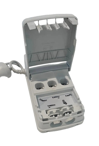 New Style Invacare Etude Control Box