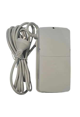 New Style Invacare Etude Control Box