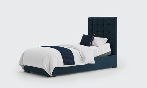 Stratton Premium Adjustable Bed