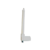 Invacare Etude HI-LO Actuator - Able Tech