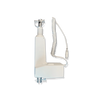 Invacare Alegio Backrest Actuator - Able Tech
