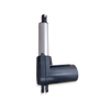 Invacare Etude Knee Break Actuator - Able Tech