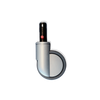 Invacare Octave 100mm Castor Kit - Able Tech