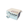 Invacare Octave Control Box - Able Tech