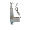 Invacare Etude Backrest Actuator - Able Tech