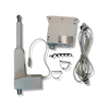 Invacare Scanbeta Hi-Lo Actuator KiT with Control Box - Able Tech