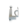 Invacare Scanbeta Knee Brake Actuator - Able Tech