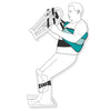 Super Soft Standing Sling - Able Tech