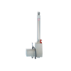 Molift Hoist Smart 150 Actuator - Able Tech