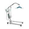 Sonata 150 - Able Tech