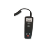 Ergolet Luna Hand Control - top exit - Able Tech
