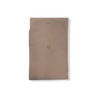 Curocell Air Cell 12cm 110cm Suit 120cm wide Cirrus 2.0 - Able Tech