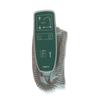Allegro 4 Button Hoist Hand Control - Able Tech