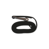 Ergolet Luna Ceiling Hoist Lifting Strap - Able Tech