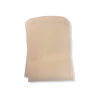 Curocell Air Cell 13cm 105cm - Able Tech