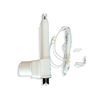 Invacare Alegio Knee Break Actuator Kit - Able Tech