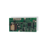 Curocell Cirrus Pump PCB - Able Tech