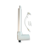 Invacare Alegio Hi-Lo Actuator Kit - Able Tech