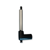 Invacare CS7 HI-LO Actuator - Able Tech