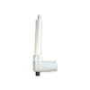 Invacare Scanbeta Backrest Actuator - Able Tech
