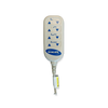 Invacare CS7 Hand Control - Able Tech