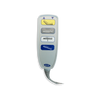 Invacare Etude Hand Control - Able Tech