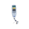 Invacare Octave Hand Control - Able Tech