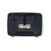 Curocell Cirrus Bottom Case - Able Tech
