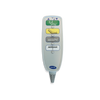 Invacare Scanbeta Hand Control - Able Tech