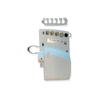 Invacare Alegio Control Box - Able Tech