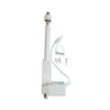 Invacare Birdie Evo Compact Actuator - Able Tech