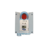 Invacare Birdie Evo Compact Control Box - Able Tech
