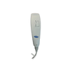 Invacare Birdie Evo Compact Hand Control - Able Tech
