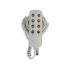 Dewert 8 Button 13 Pin Hand Control - Able Tech