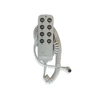 Dewert 8 Button 7 Pin Hand Control - Able Tech