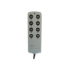 Dewert 8 Button 8 Pin Hand Control - Able Tech