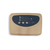 Curocell Cirrus Top Case - Able Tech