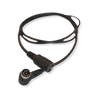 Dewert 8 Pin Extension Cable - Able Tech