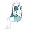 Deluxe Leg Sling  - Able Tech