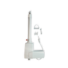 Invacare Birdie Evo/Evo XPlus Actuator - Able Tech