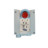 Invacare Birdie Evo/Evo XPlus Control Box - Able Tech