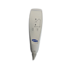 Invacare Birdie Evo/Evo XPlus Hand Control - Able Tech