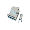 Invacare CS7 Control Box - Able Tech